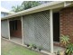 6 Blackwell Street, Tannum Sands QLD 4680