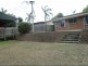 6 Blackwell Street, Tannum Sands QLD 4680