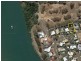 6 Blackwell Street, Tannum Sands QLD 4680