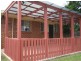 6 Blackwell Street, Tannum Sands QLD 4680