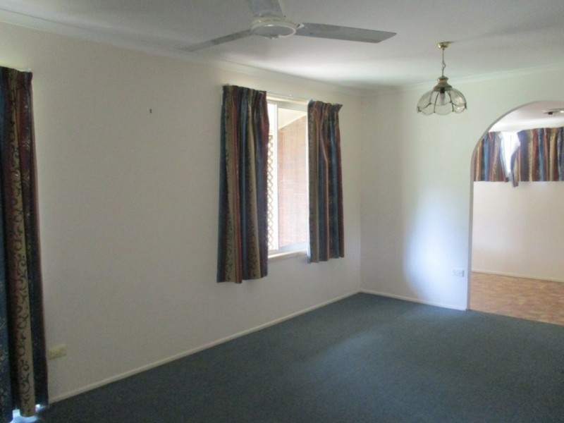 6 Blackwell Street, Tannum Sands QLD 4680