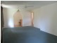 6 Blackwell Street, Tannum Sands QLD 4680