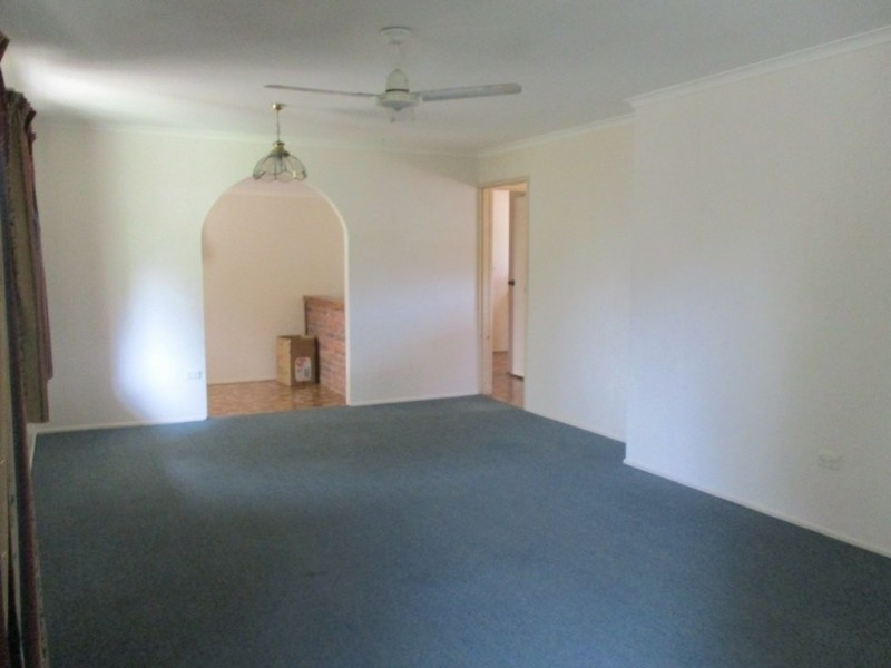 6 Blackwell Street, Tannum Sands QLD 4680