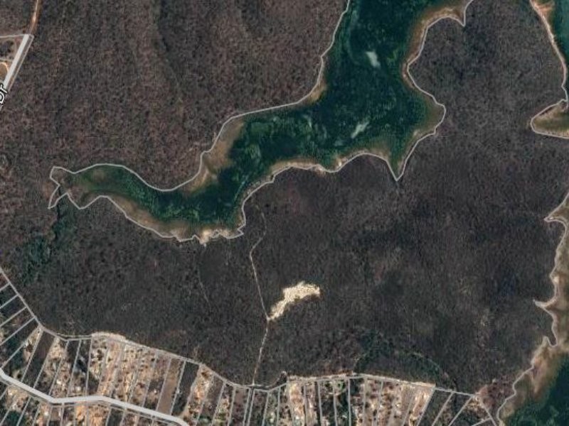 Lot 73 Bells Road, Rodds Bay QLD 4678