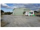 7 Racecourse Road, Calliope QLD 4680