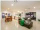 10 Surita Court, Boyne Island QLD 4680