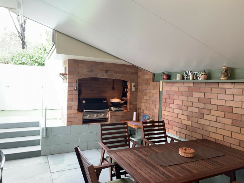 Site 23 Jacaranda Drive, Boyne Island QLD 4680