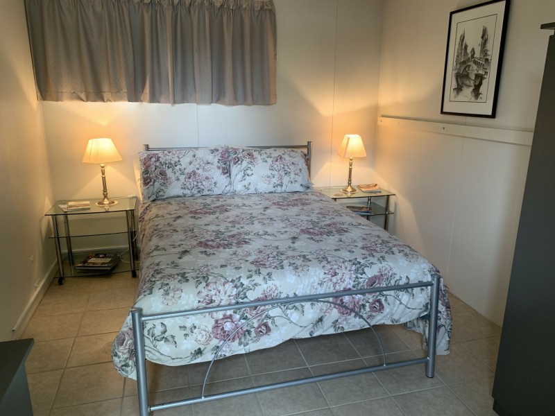 Site 23 Jacaranda Drive, Boyne Island QLD 4680