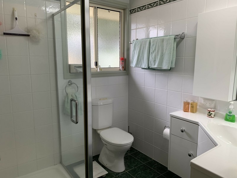 Site 23 Jacaranda Drive, Boyne Island QLD 4680