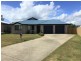 8 GREGORY STREET, Tannum Sands QLD 4680