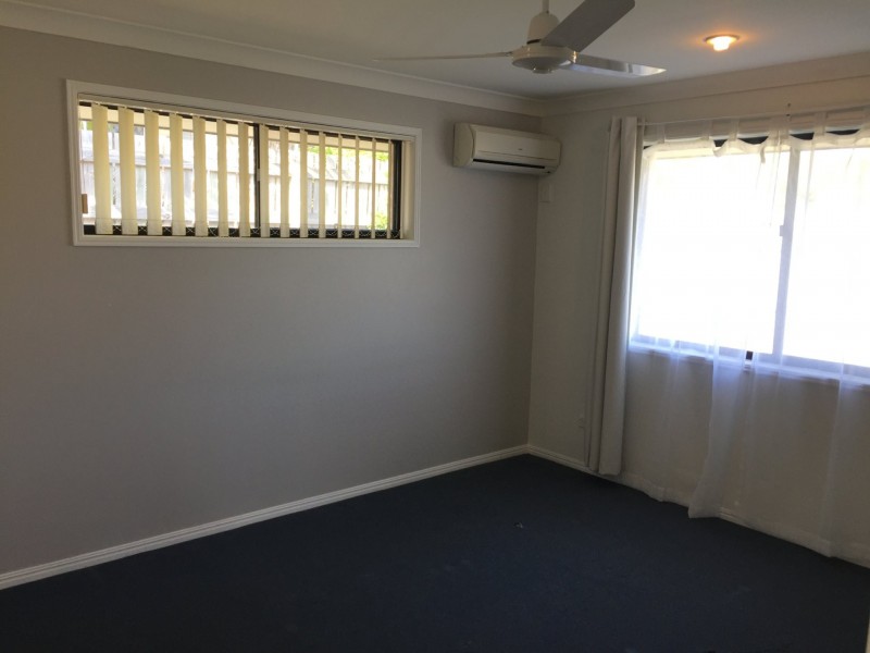 8 GREGORY STREET, Tannum Sands QLD 4680