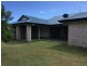 8 GREGORY STREET, Tannum Sands QLD 4680