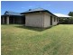 8 GREGORY STREET, Tannum Sands QLD 4680