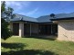 8 GREGORY STREET, Tannum Sands QLD 4680
