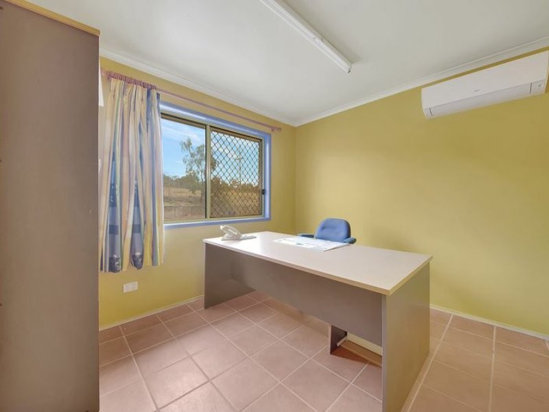 1 South Trees Drive, South Trees QLD 4680