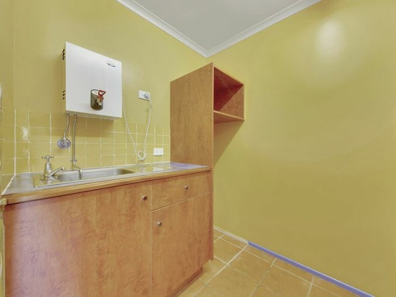 1 South Trees Drive, South Trees QLD 4680