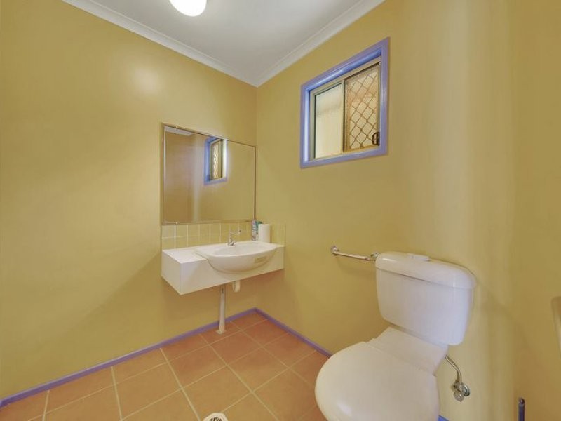 1 South Trees Drive, South Trees QLD 4680