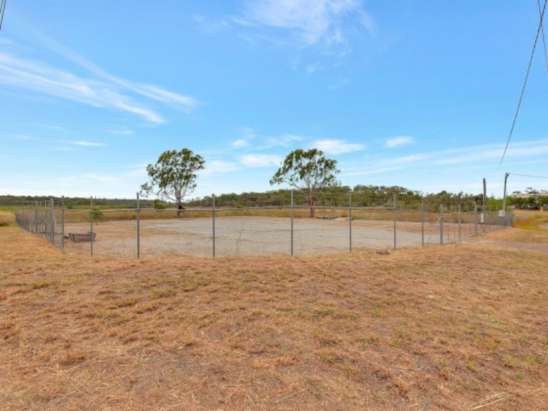 21 South Trees Drive, South Trees QLD 4680