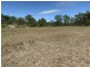 37 Baruby Bvd, Benaraby QLD 4680