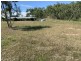 37 Baruby Bvd, Benaraby QLD 4680