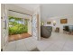 27 Pryde Street, Tannum Sands QLD 4680