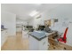 27 Pryde Street, Tannum Sands QLD 4680