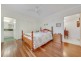 27 Pryde Street, Tannum Sands QLD 4680