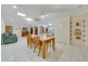 27 Pryde Street, Tannum Sands QLD 4680
