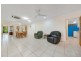 27 Pryde Street, Tannum Sands QLD 4680
