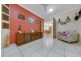 27 Pryde Street, Tannum Sands QLD 4680