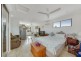 27 Pryde Street, Tannum Sands QLD 4680