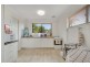 27 Pryde Street, Tannum Sands QLD 4680