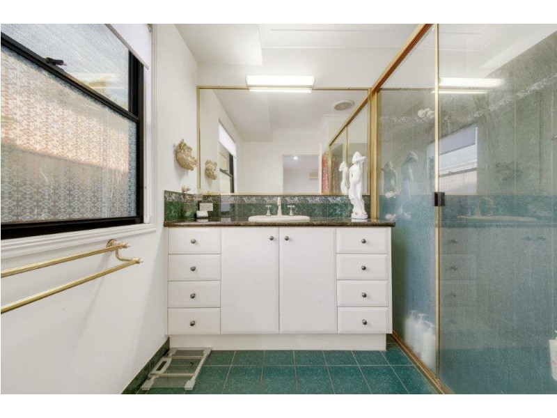 27 Pryde Street, Tannum Sands QLD 4680