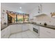 27 Pryde Street, Tannum Sands QLD 4680