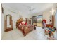 27 Pryde Street, Tannum Sands QLD 4680