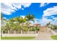 27 Pryde Street, Tannum Sands QLD 4680