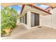 27 Pryde Street, Tannum Sands QLD 4680