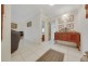 27 Pryde Street, Tannum Sands QLD 4680