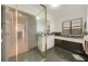 27 Pryde Street, Tannum Sands QLD 4680