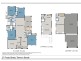 27 Pryde Street, Tannum Sands QLD 4680