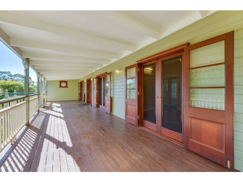 43 Alfred Street, Tannum Sands QLD 4680