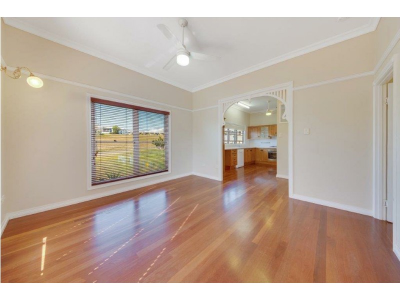 43 Alfred Street, Tannum Sands QLD 4680