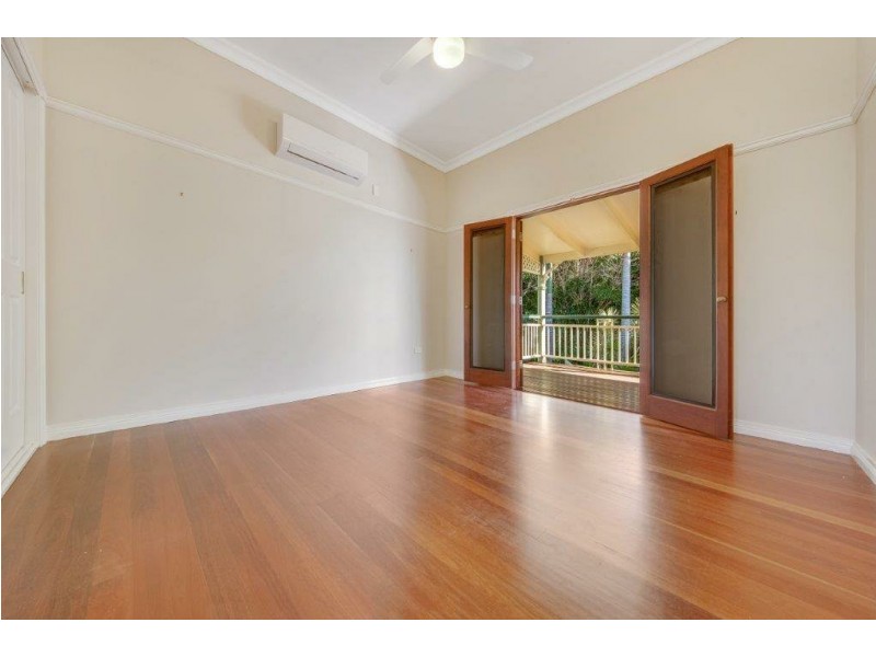 43 Alfred Street, Tannum Sands QLD 4680