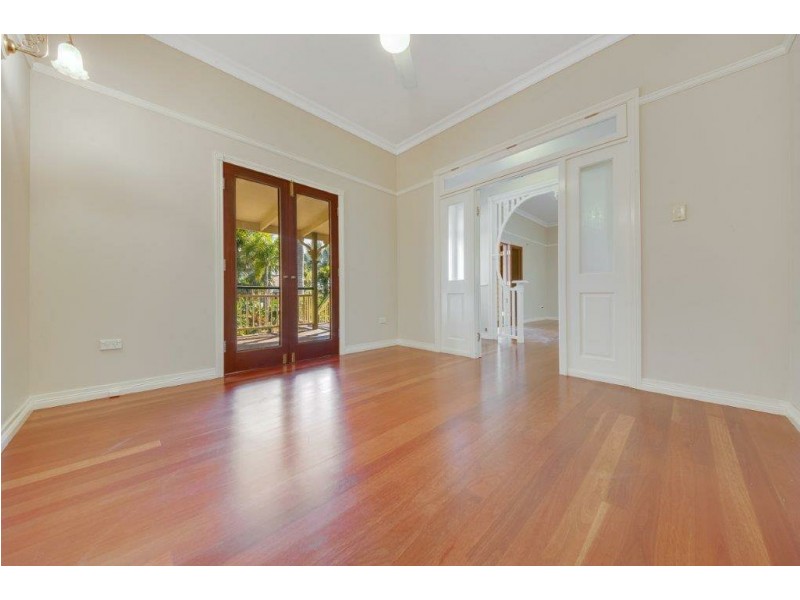 43 Alfred Street, Tannum Sands QLD 4680