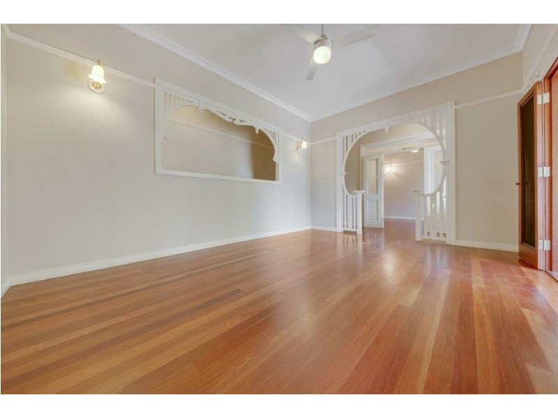 43 Alfred Street, Tannum Sands QLD 4680