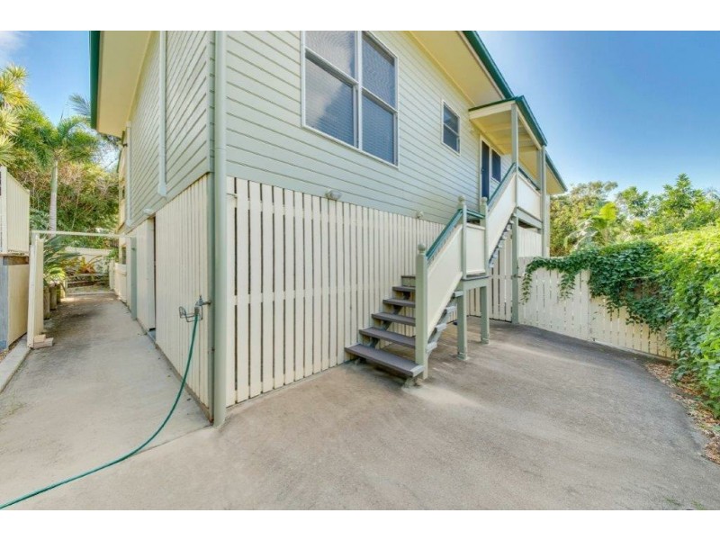 43 Alfred Street, Tannum Sands QLD 4680