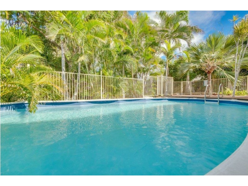 43 Alfred Street, Tannum Sands QLD 4680
