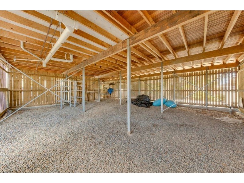 43 Alfred Street, Tannum Sands QLD 4680