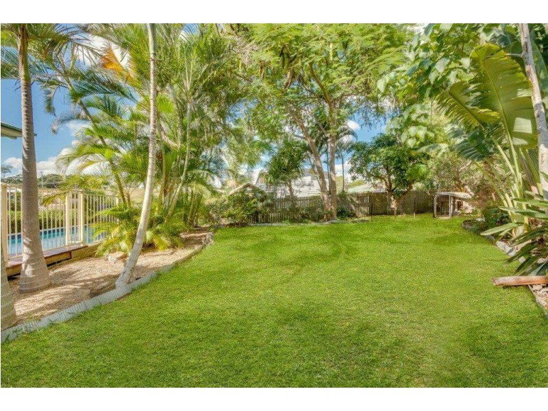 43 Alfred Street, Tannum Sands QLD 4680
