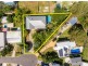 43 Alfred Street, Tannum Sands QLD 4680
